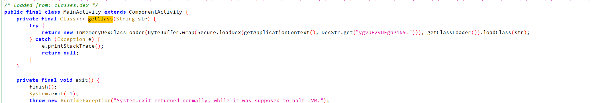 image-20250327164317143