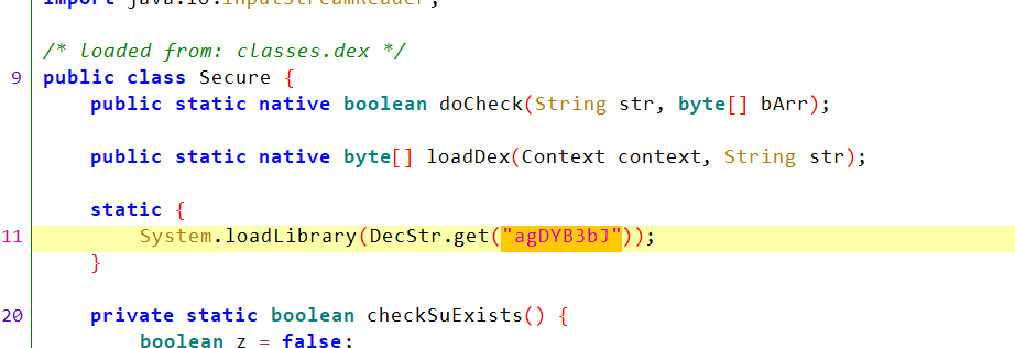 image-20250327164547490