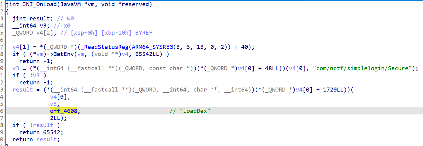 image-20250327164746119