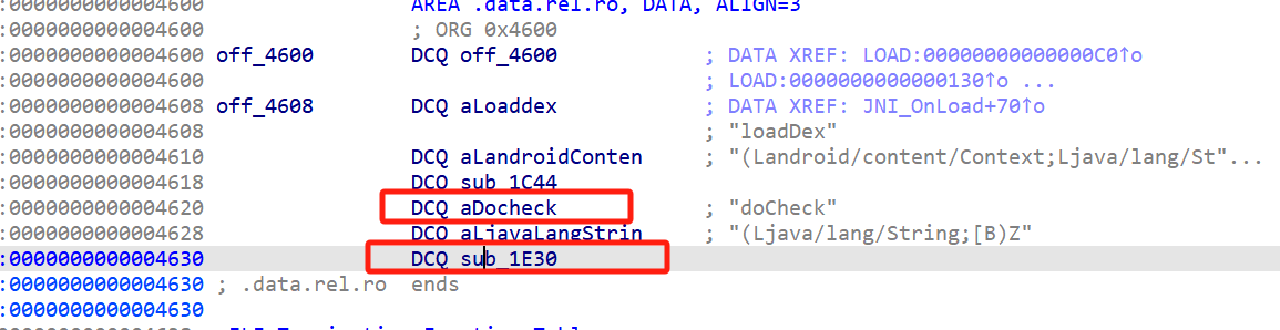 image-20250327165410272