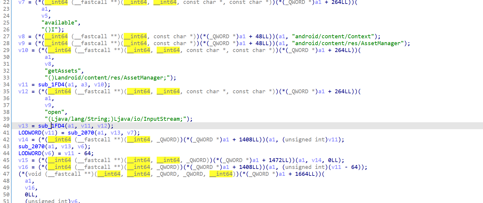 image-20250327170909371