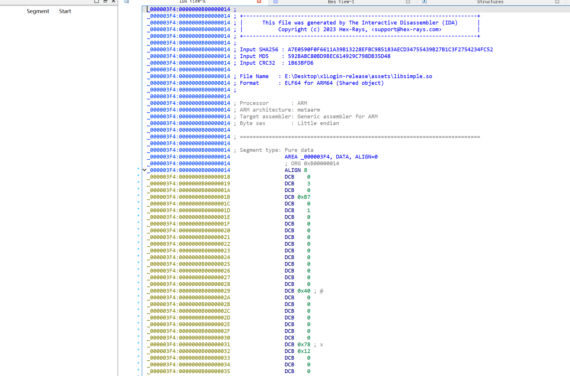 image-20250327170957648