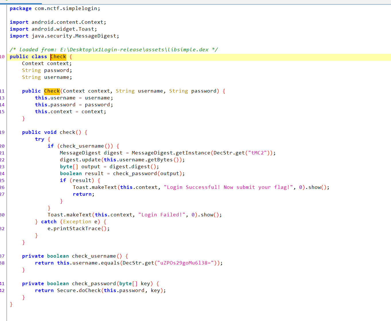 image-20250327171157482