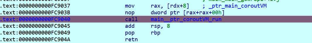 image-20250327201344478