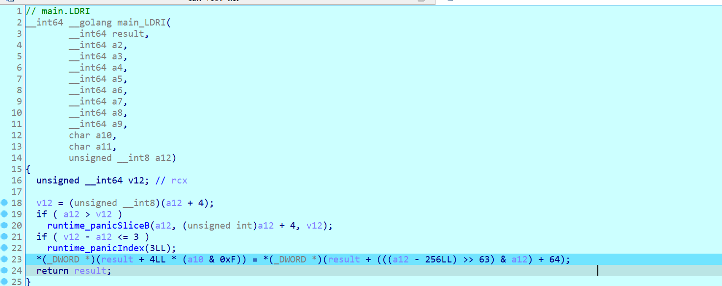 image-20250327201828746