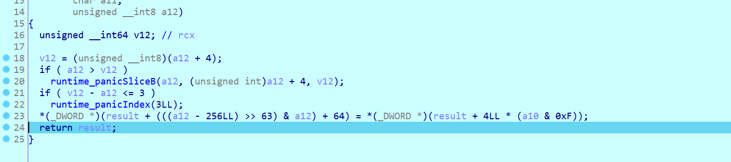 image-20250327201910933