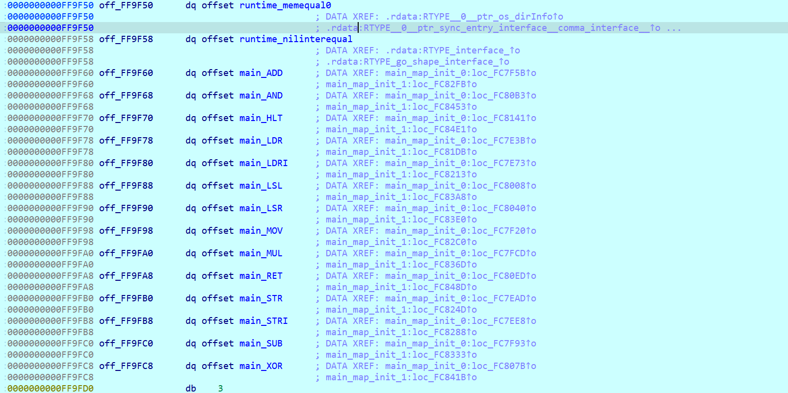 image-20250327202758699