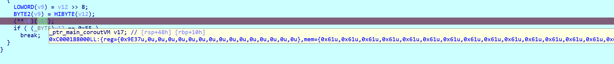 image-20250327203304362