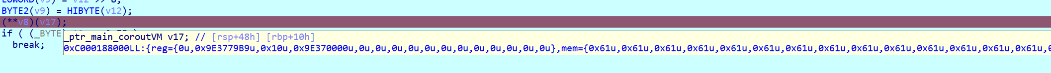 image-20250327203417355