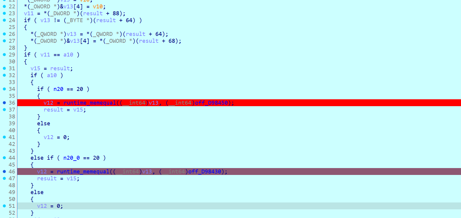 image-20250328093933422