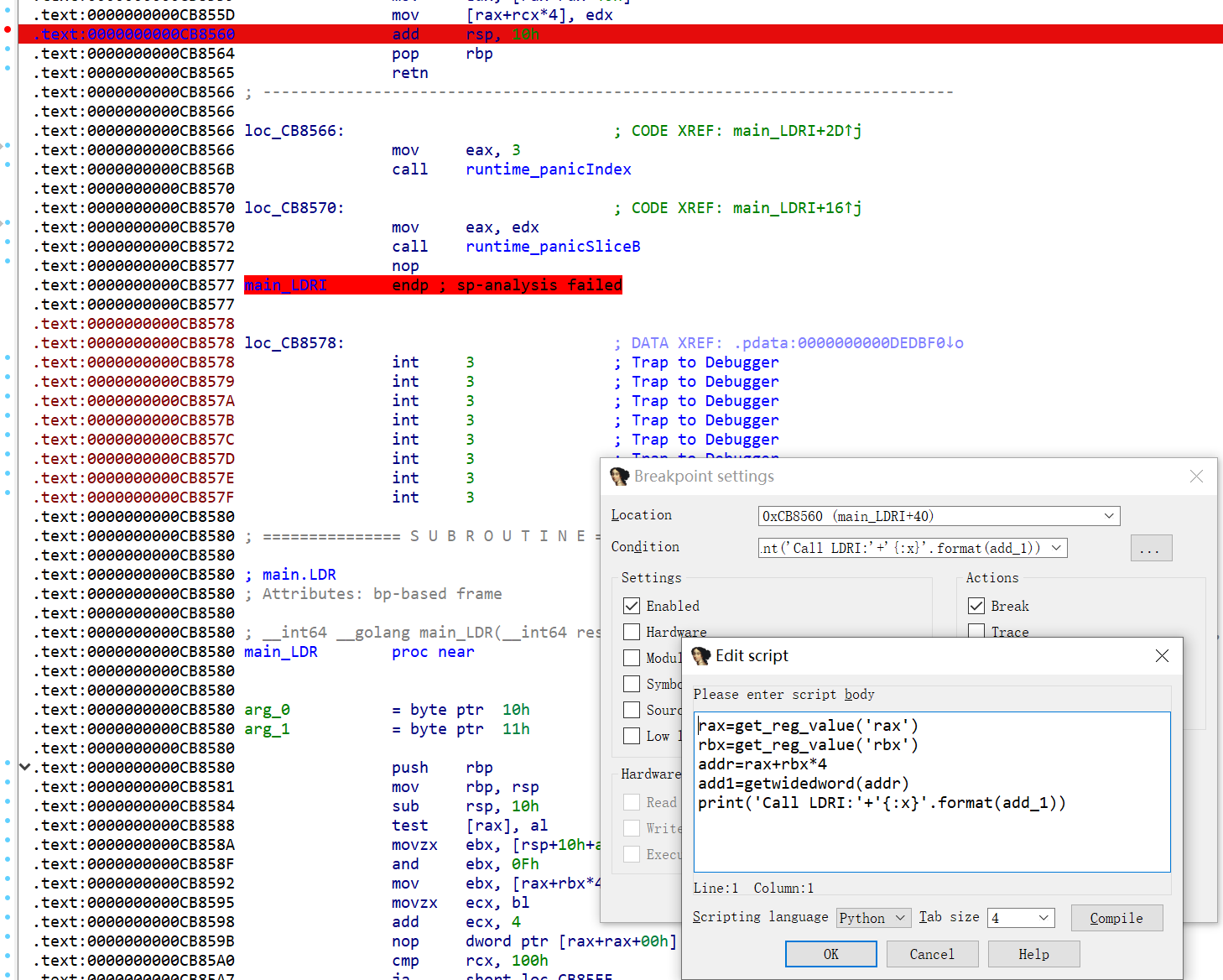image-20250328095606034