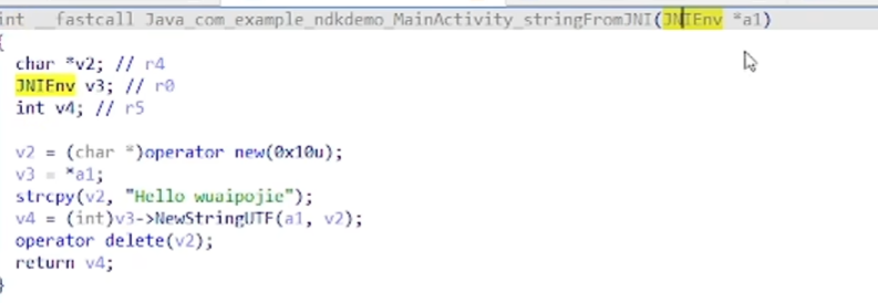 image-20250402160343383