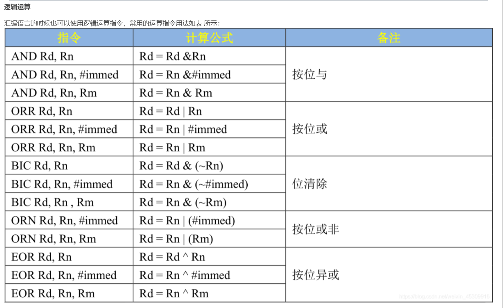 image-20250402163000485