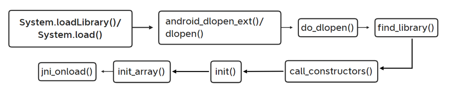 image-20250402163251417