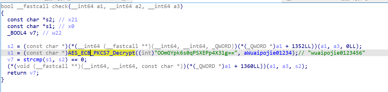 image-20250402171601228