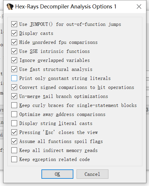 image-20250402171938861