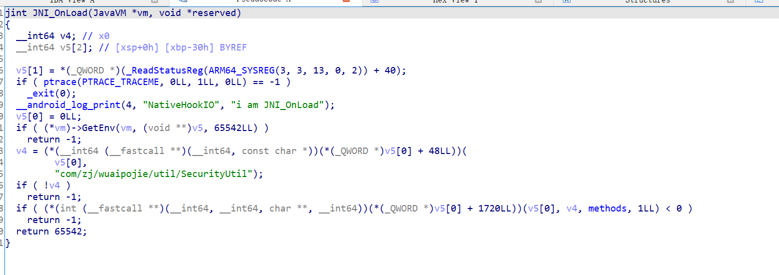 image-20250402184955300