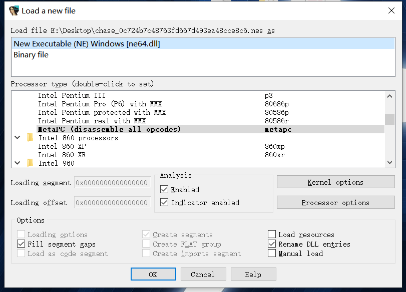 image-20250505104305440
