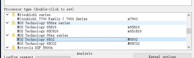 image-20250505104332873