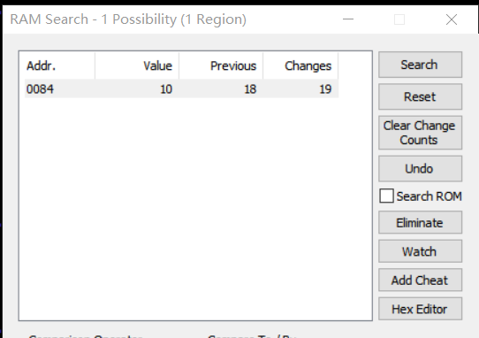 image-20250505110204785