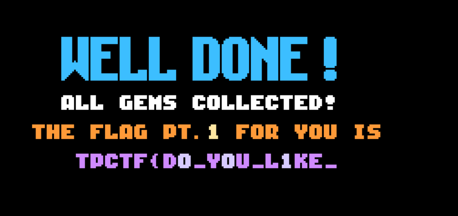 image-20250505111028854