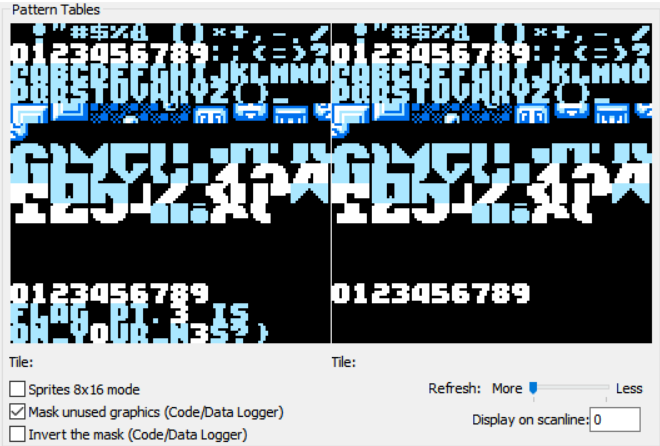 image-20250505111532373