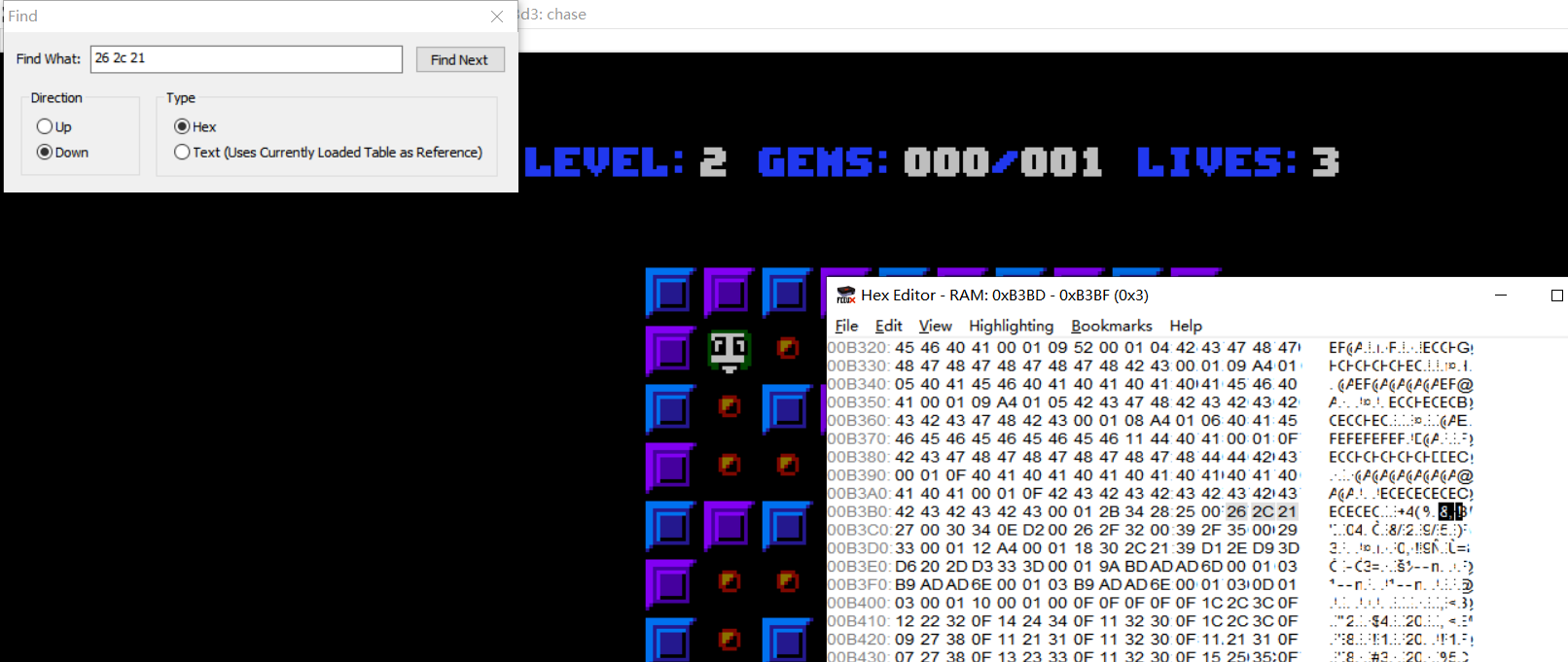 image-20250505112740116