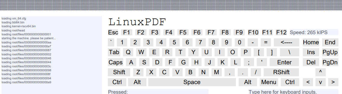 image-20250505131734905