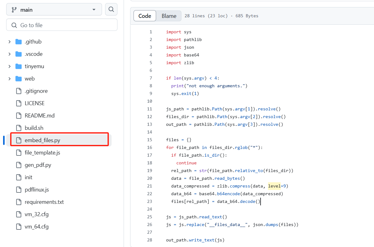 image-20250505150731691