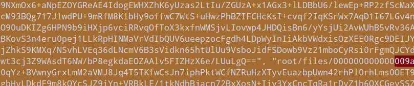 image-20250505154036160