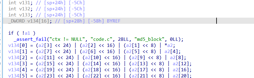 image-20250505155905127