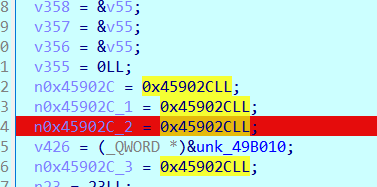 image-20250505201355165