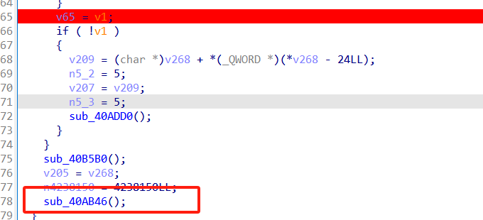 image-20250505202923090