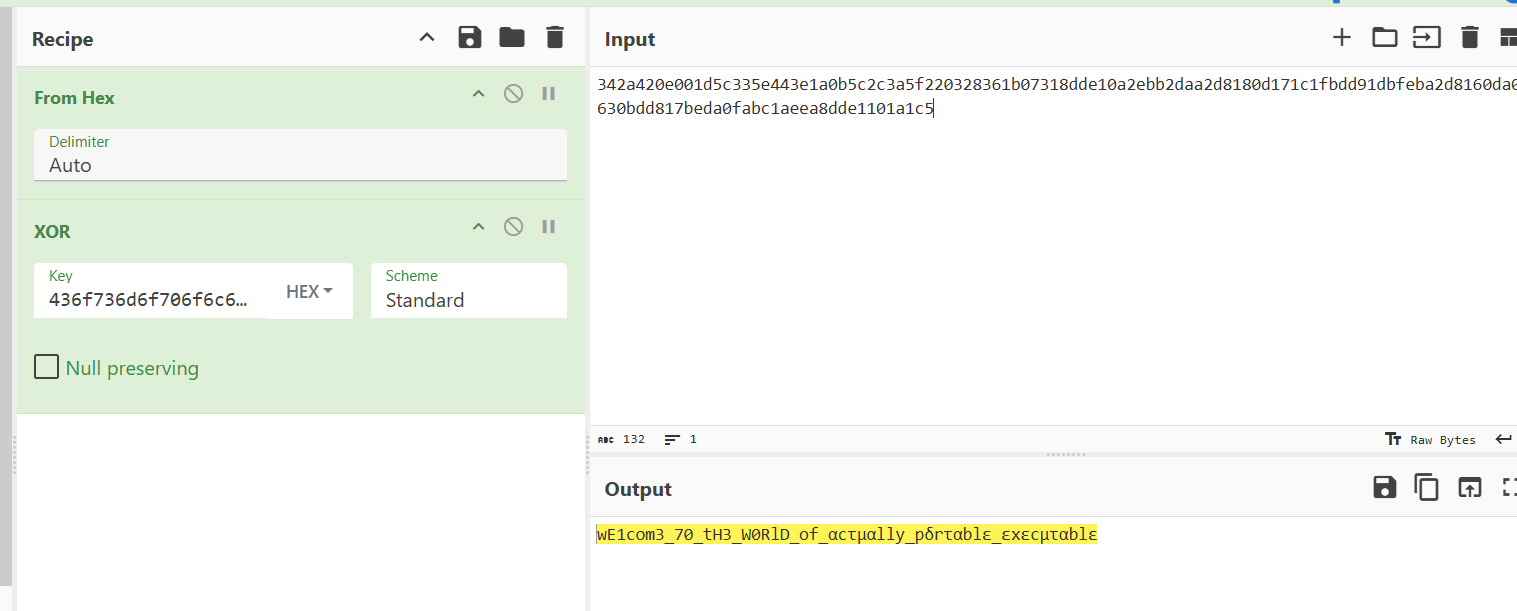 image-20250505204424821