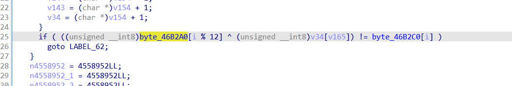 image-20250505204434415