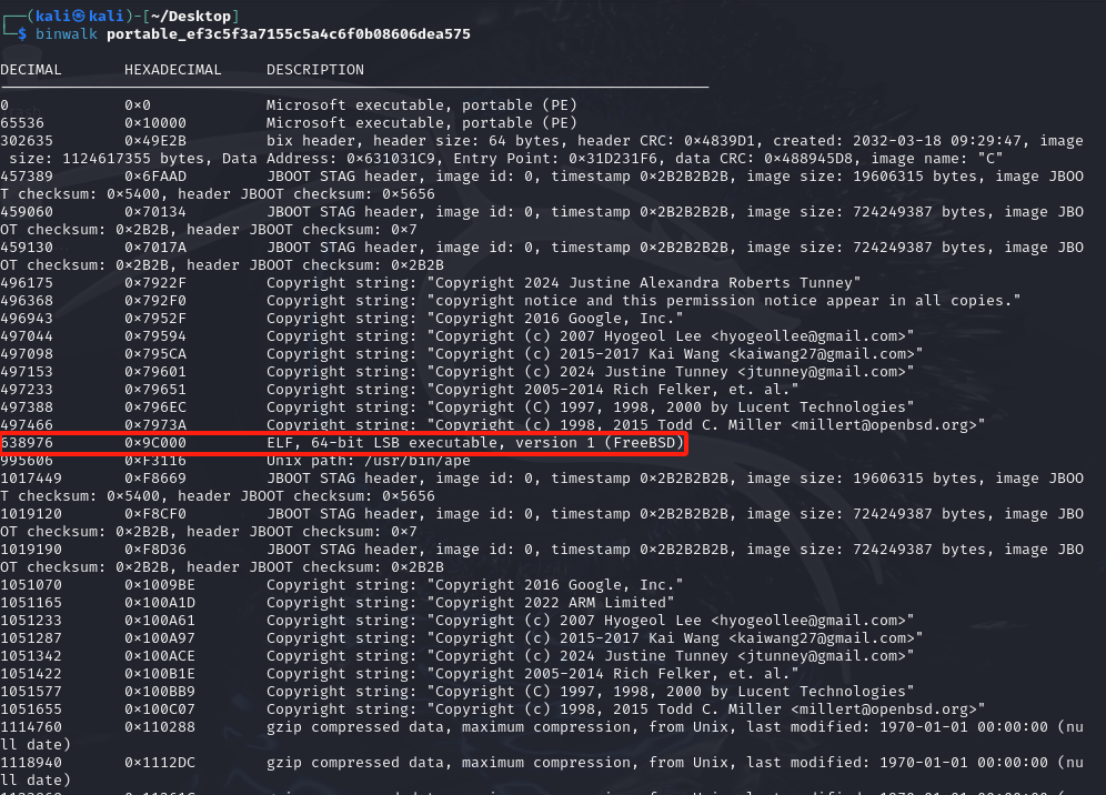 image-20250505205041339