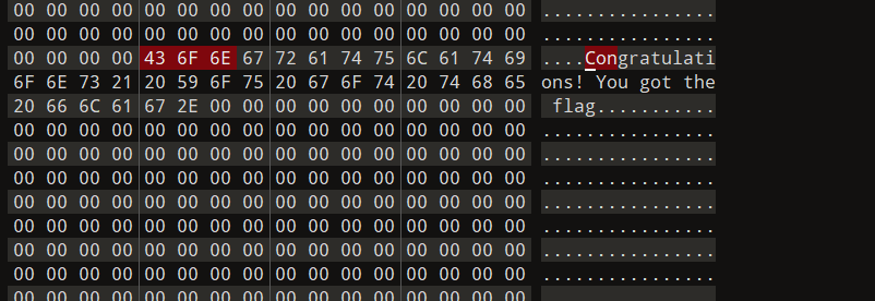 image-20250505211357330