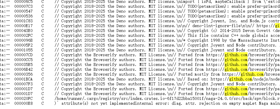 image-20250506105237996