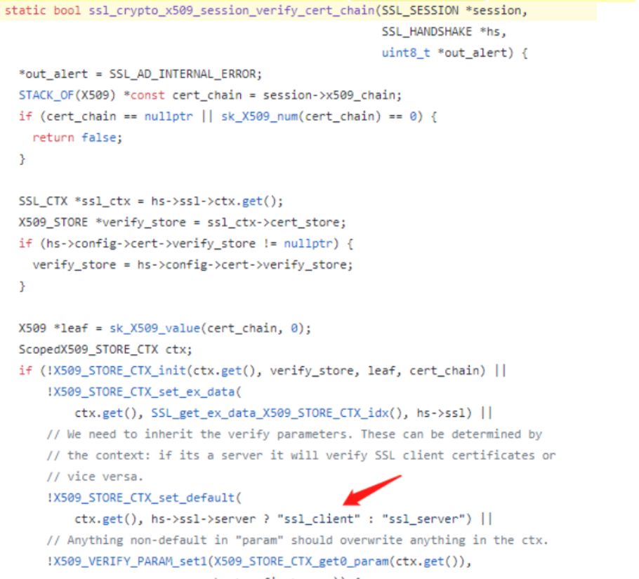 image-20250509191137239