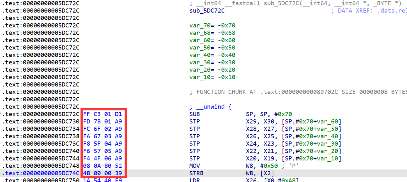 image-20250509191911653