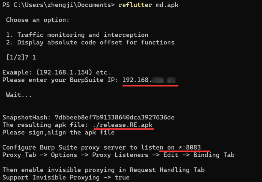 image-20250509192444744