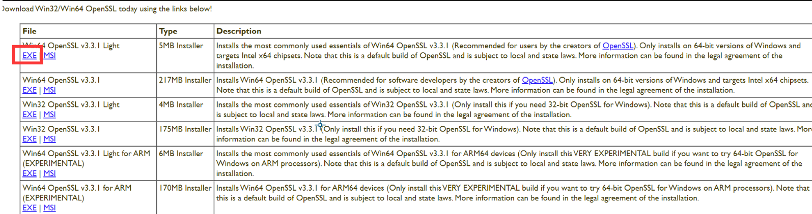 image-20250509205625373