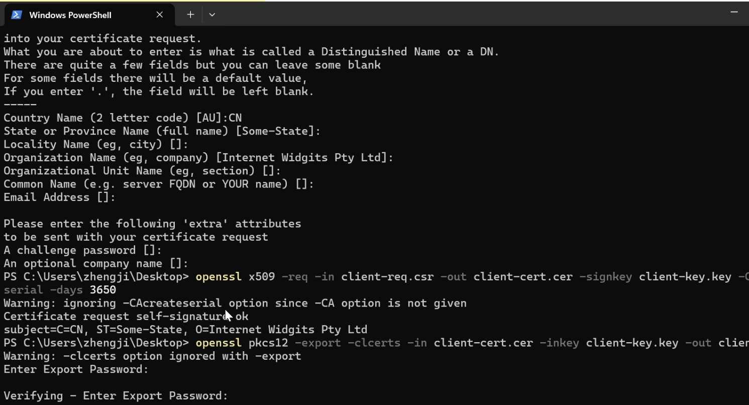 image-20250509210036558