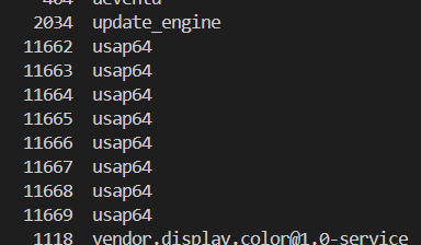 image-20250511170145998