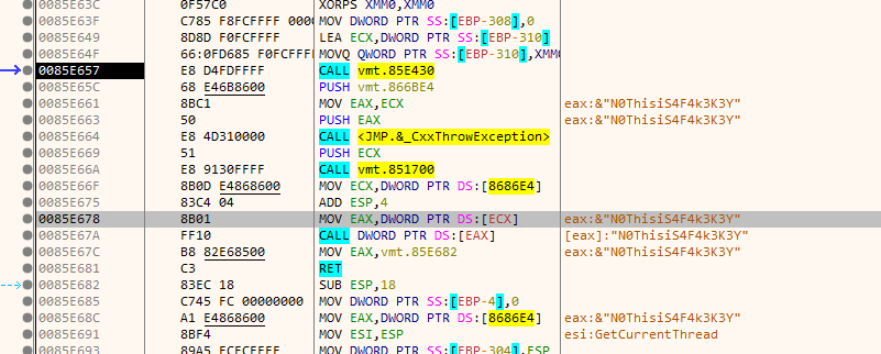 image-20250702204954294