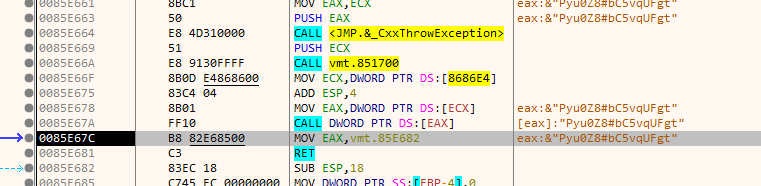 image-20250702205120231