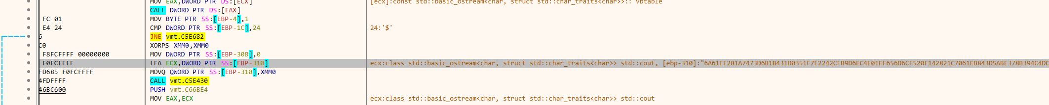 image-20250703154808291