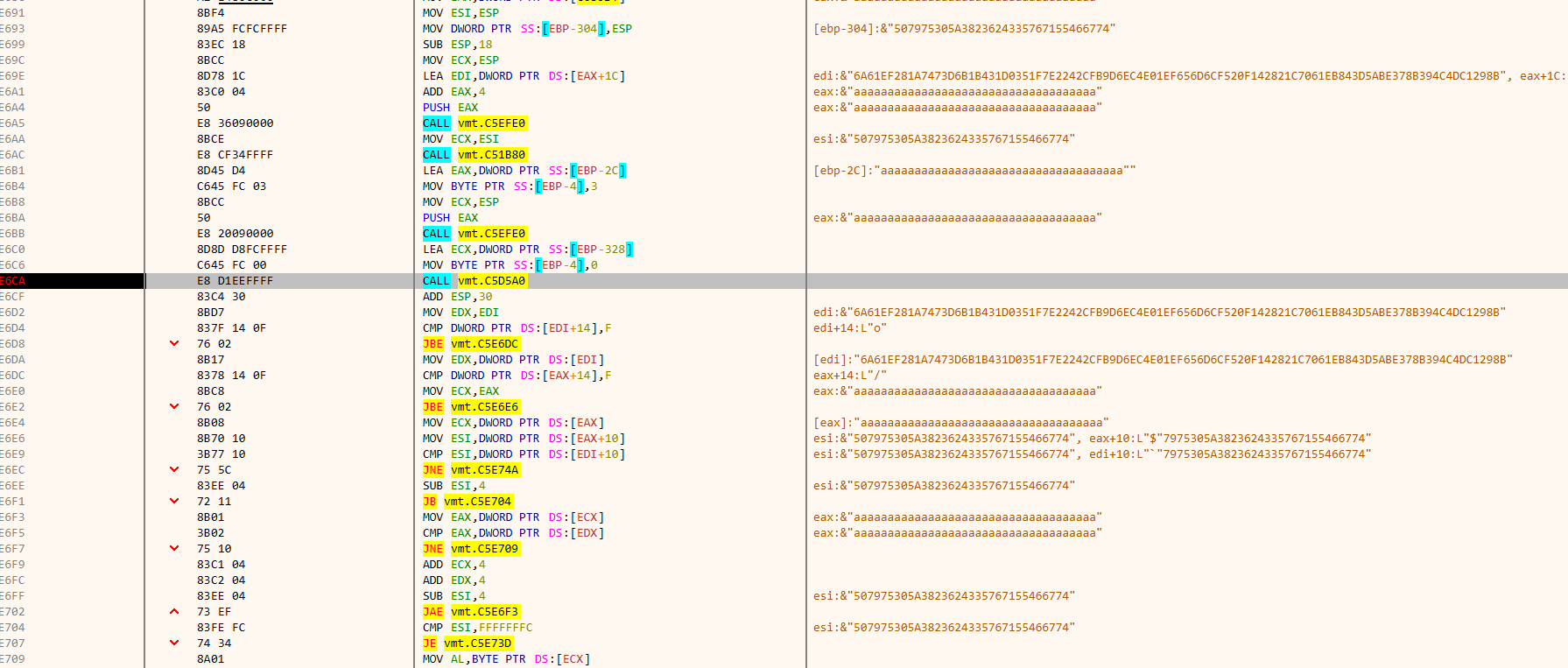 image-20250703160007138