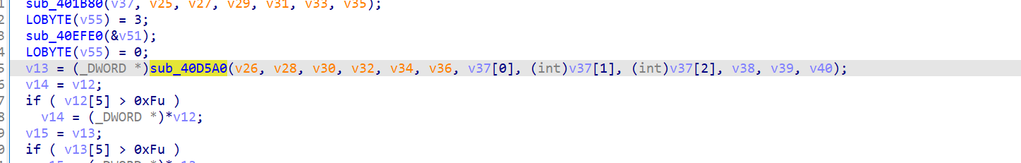 image-20250703160411592