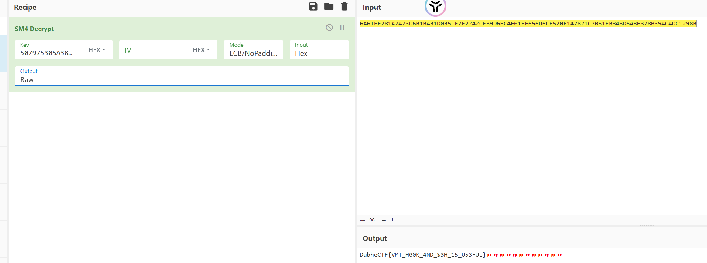 image-20250703161759165